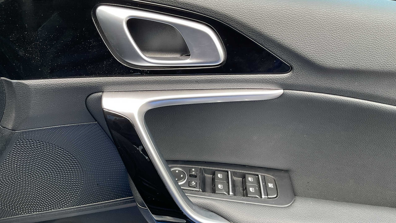 Used Kia Ceed 2023 for sale - 76916233: Photo 27