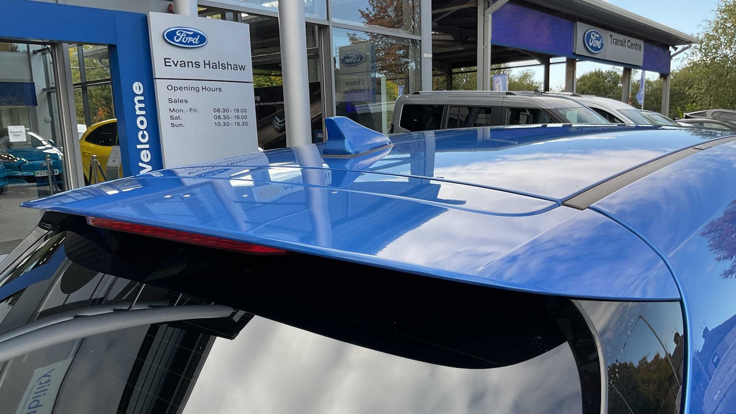 Used Kia Ceed 2023 for sale - 76916233: Photo 28