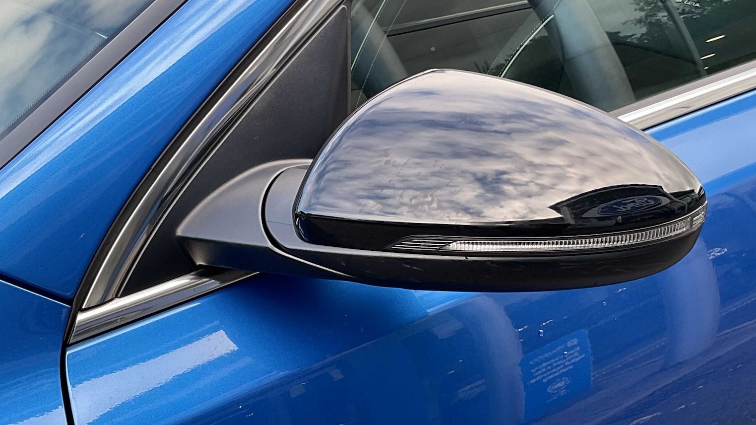 Used Kia Ceed 2023 for sale - 76916233: Photo 34