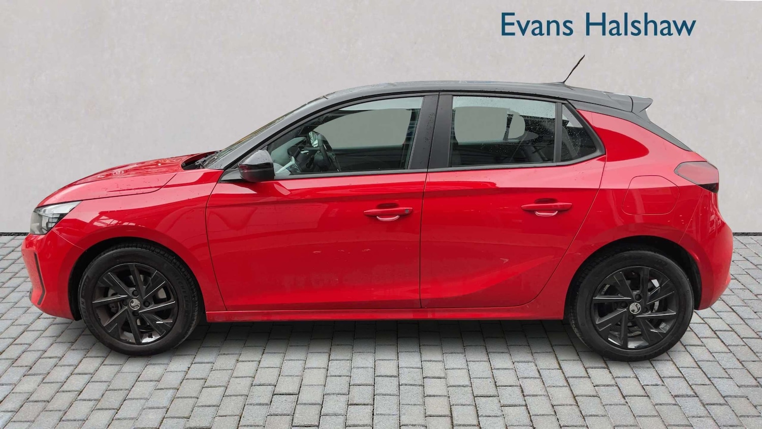 Used Vauxhall Corsa 2025 for sale - 77740905: Photo 3