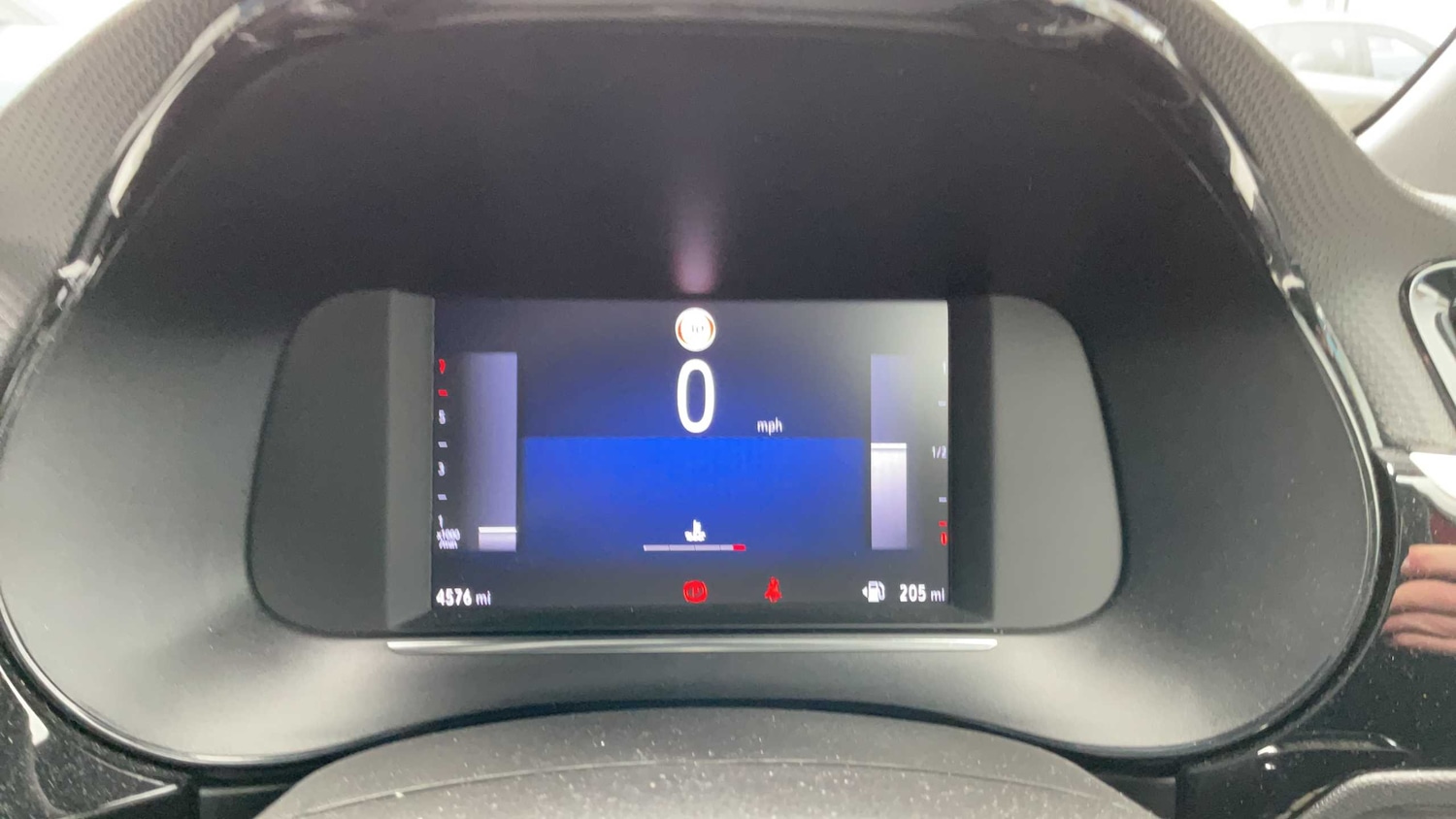 Used Vauxhall Corsa 2025 for sale - 77740905: Photo 9