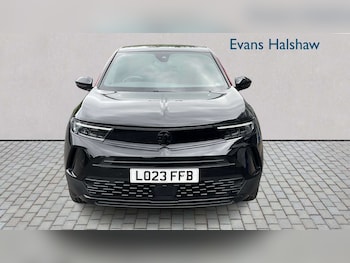 Used Vauxhall Mokka 2023 for sale - 79161271: Photo