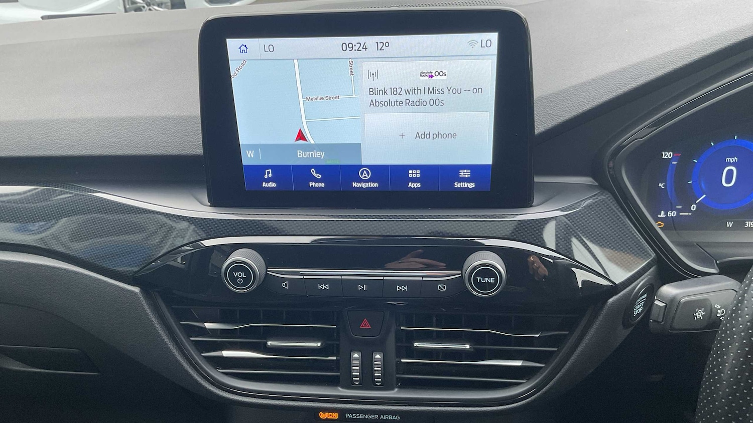 Used Ford Kuga 2022 for sale - 77147232: Photo 13