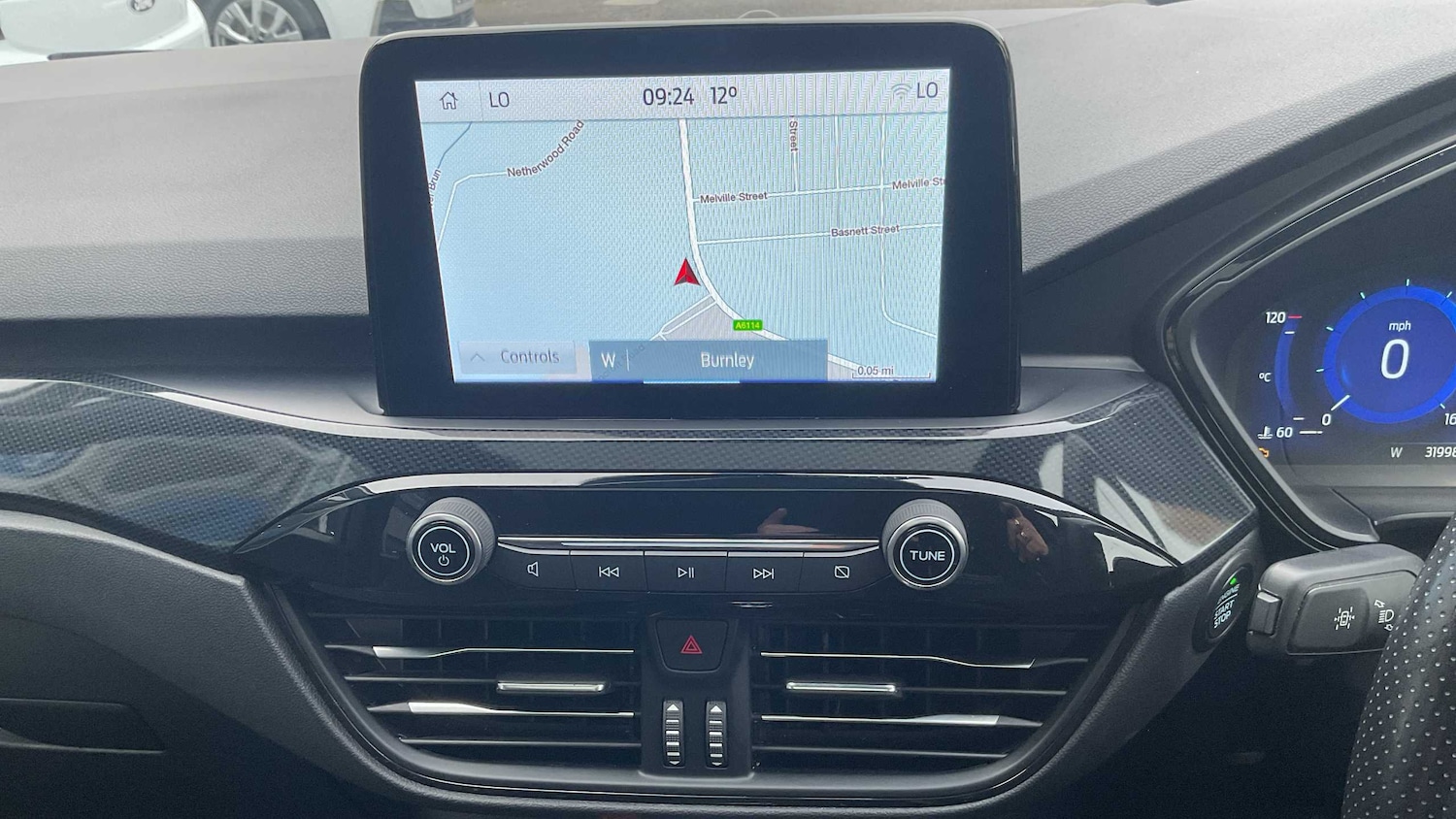 Used Ford Kuga 2022 for sale - 77147232: Photo 14