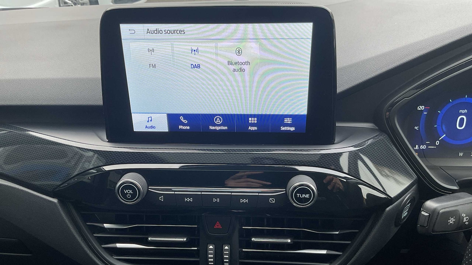 Used Ford Kuga 2022 for sale - 77147232: Photo 16