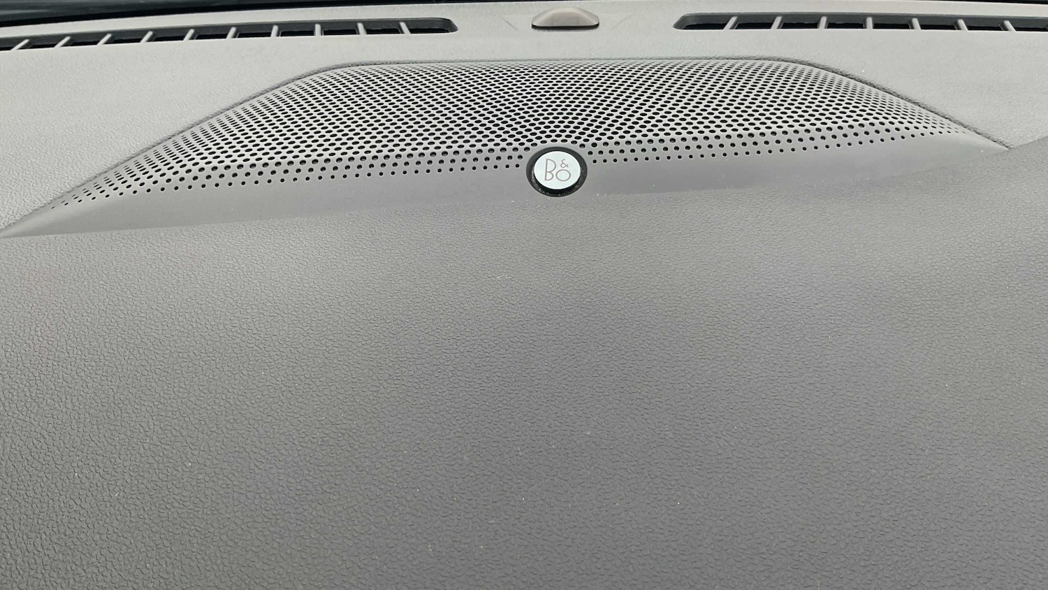 Used Ford Kuga 2022 for sale - 77147232: Photo 20