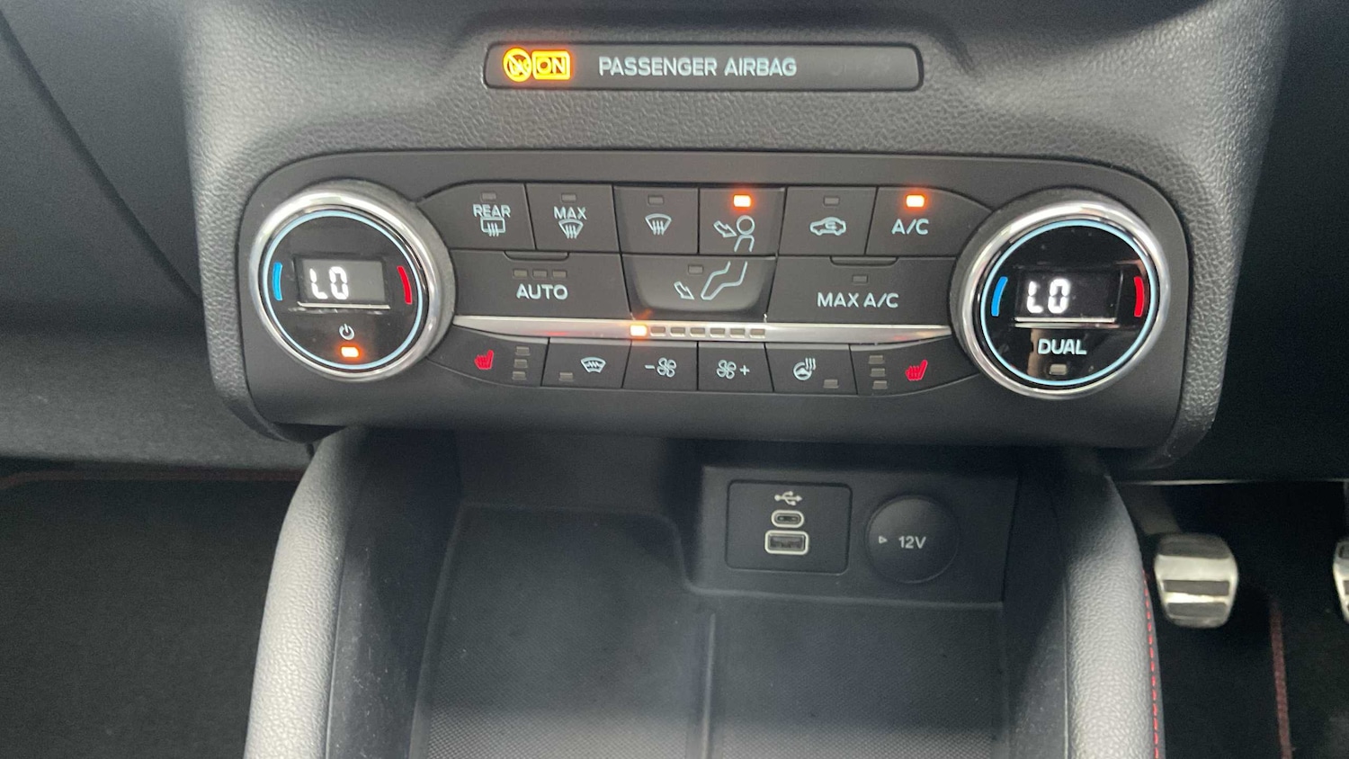 Used Ford Kuga 2022 for sale - 77147232: Photo 21