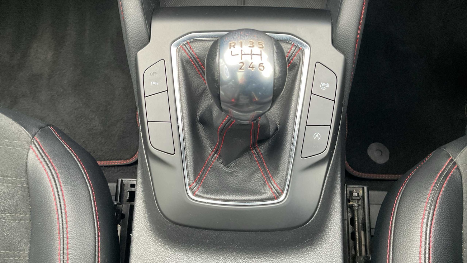 Used Ford Kuga 2022 for sale - 77147232: Photo 22