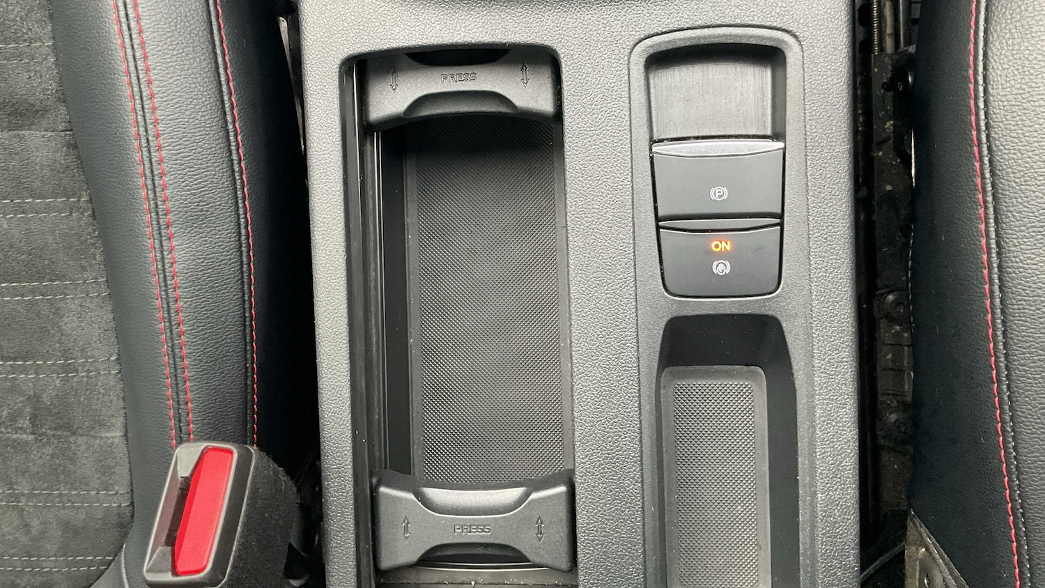 Used Ford Kuga 2022 for sale - 77147232: Photo 23