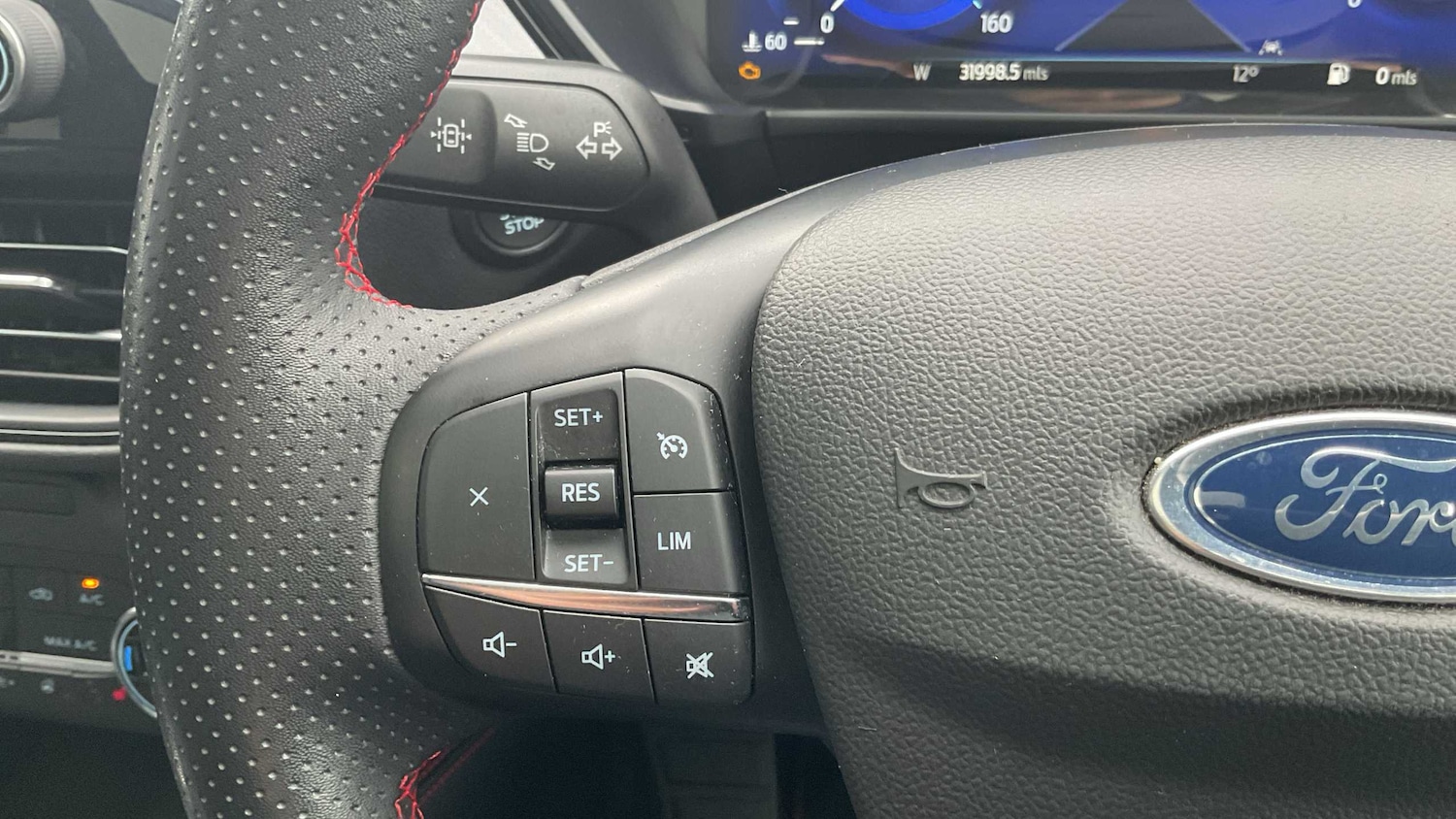 Used Ford Kuga 2022 for sale - 77147232: Photo 24