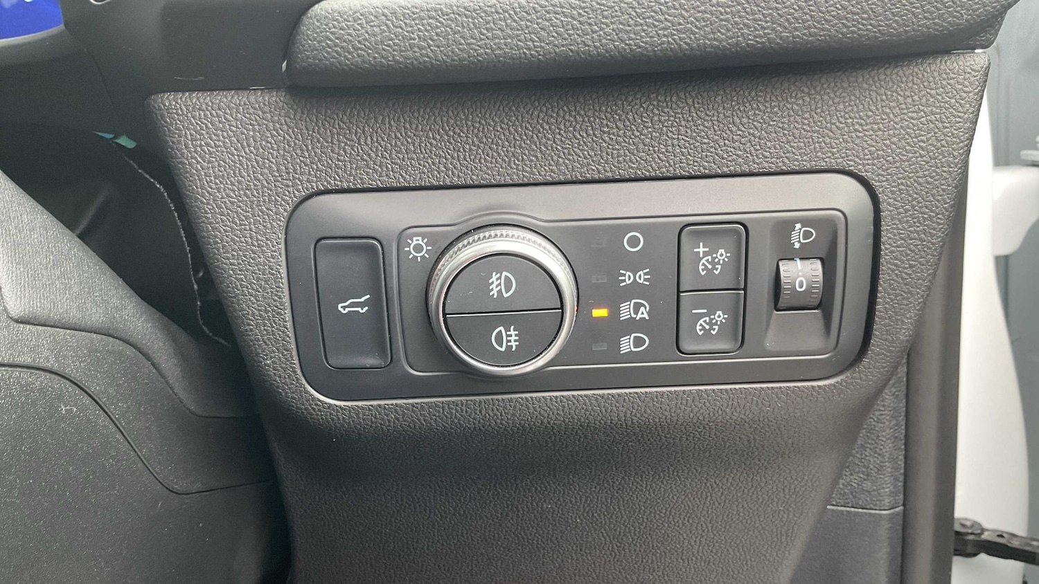 Used Ford Kuga 2022 for sale - 77147232: Photo 26