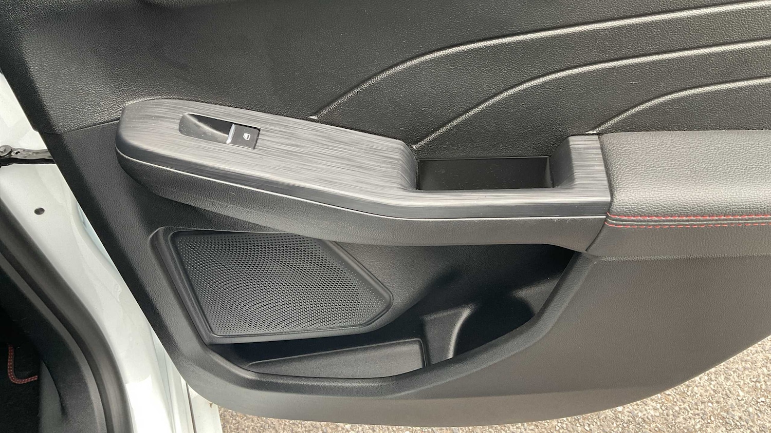 Used Ford Kuga 2022 for sale - 77147232: Photo 30