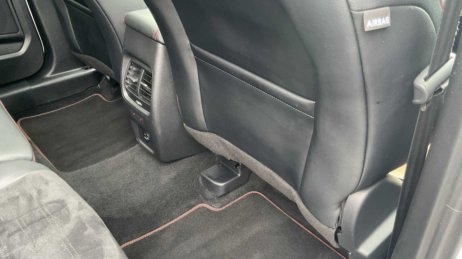 Used Ford Kuga 2022 for sale - 77147232: Photo 31