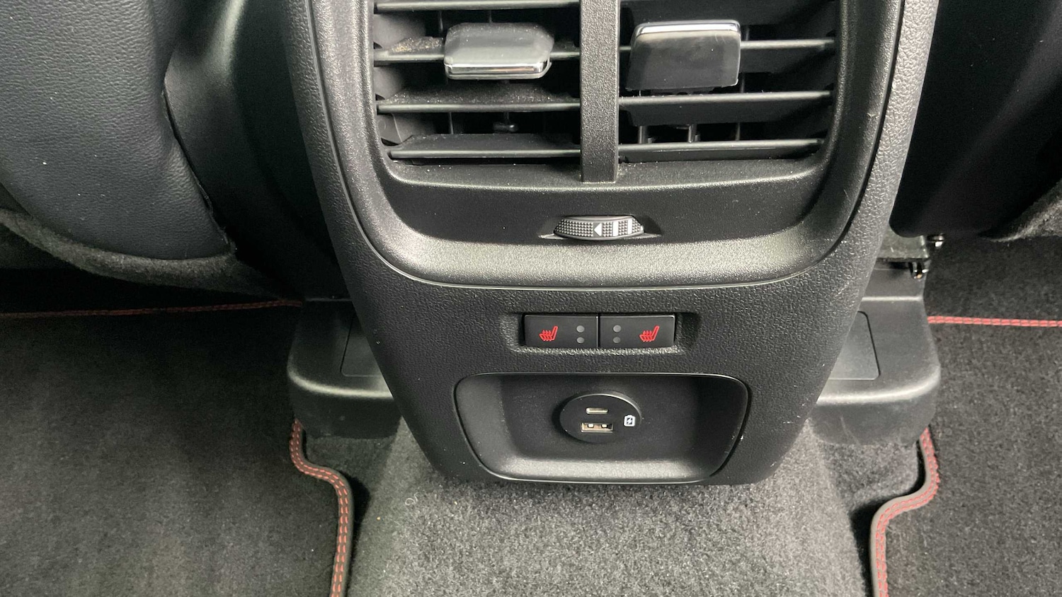 Used Ford Kuga 2022 for sale - 77147232: Photo 32