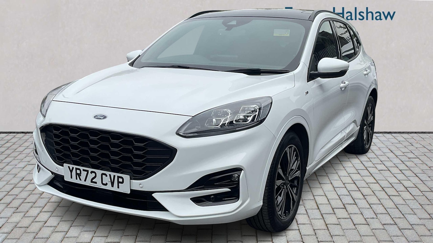 Used Ford Kuga 2022 for sale - 77147232: Photo 35