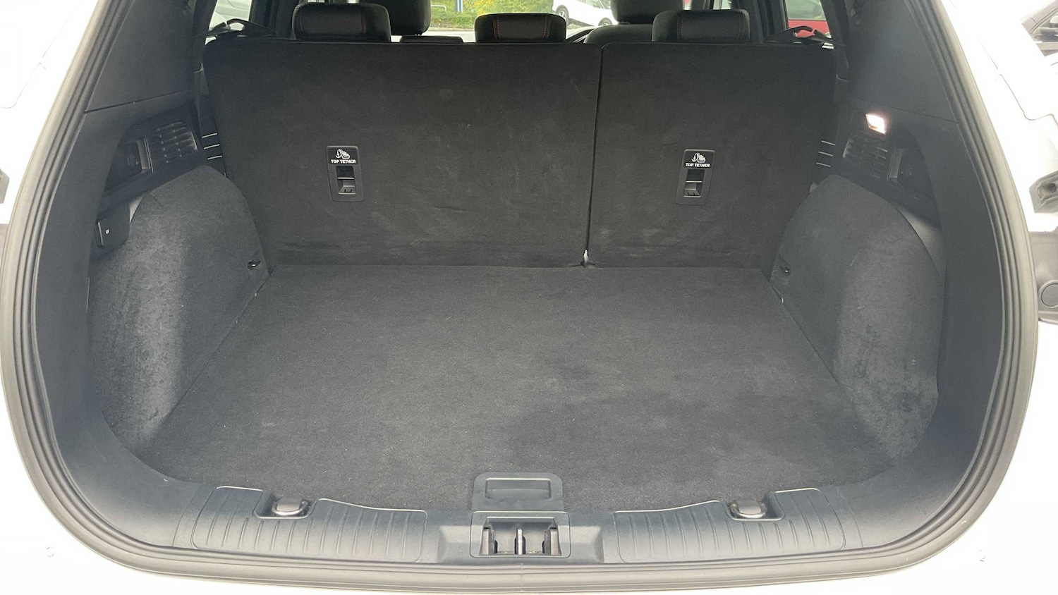 Used Ford Kuga 2022 for sale - 77147232: Photo 7