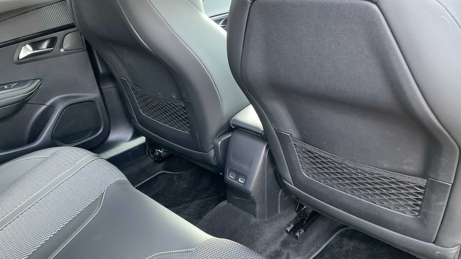 Used Peugeot 2008 2024 for sale - 78149162: Photo 12