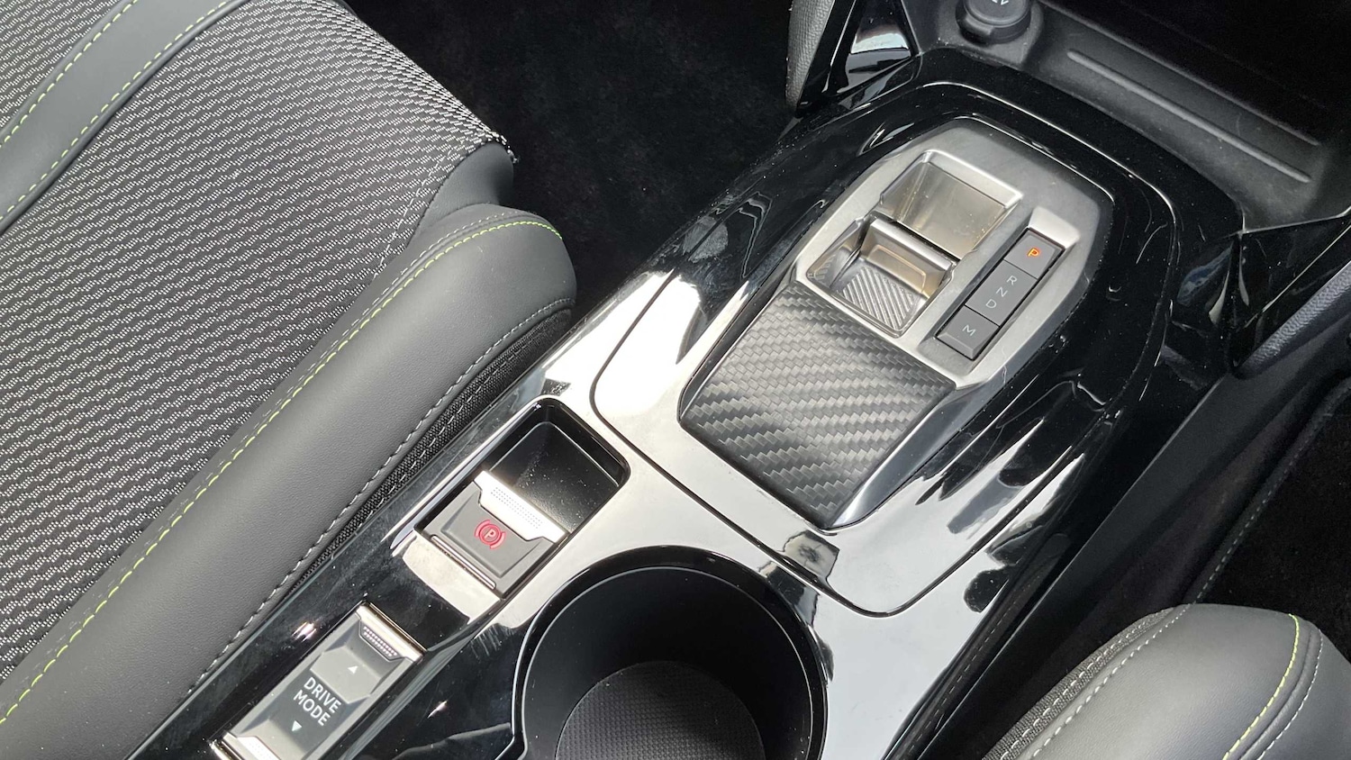 Used Peugeot 2008 2024 for sale - 78149162: Photo 15