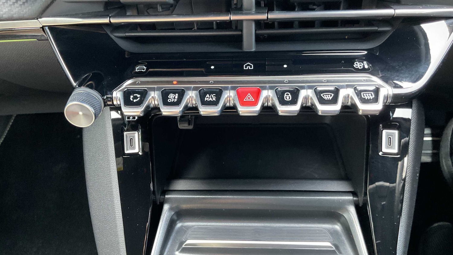 Used Peugeot 2008 2024 for sale - 78149162: Photo 16