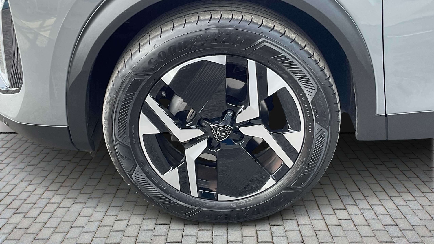 Used Peugeot 2008 2024 for sale - 78149162: Photo 6