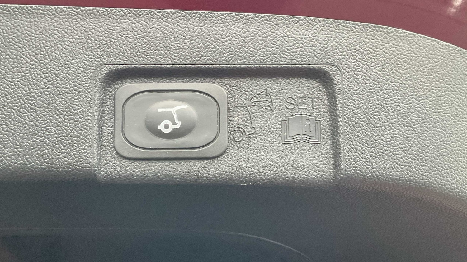 Used Ford Puma 2023 for sale - 76745951: Photo 19