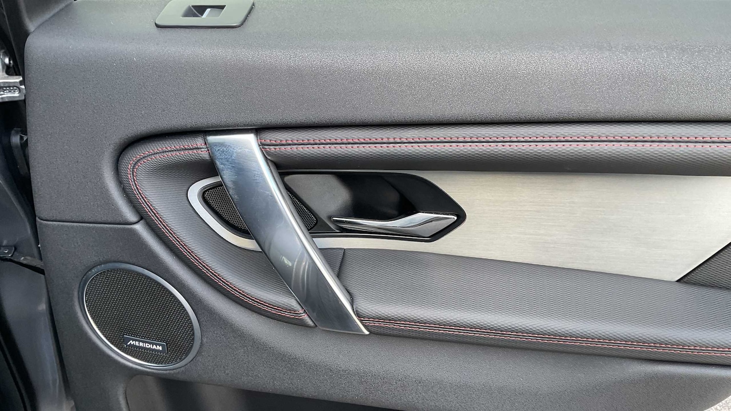 Used Land Rover Discovery Sport 2022 for sale - 76745993: Photo 28