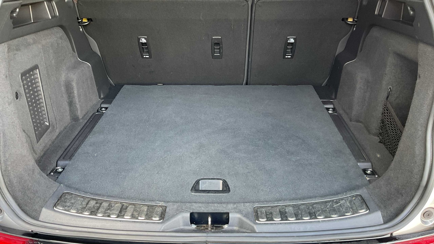 Used Land Rover Discovery Sport 2022 for sale - 76745993: Photo 7