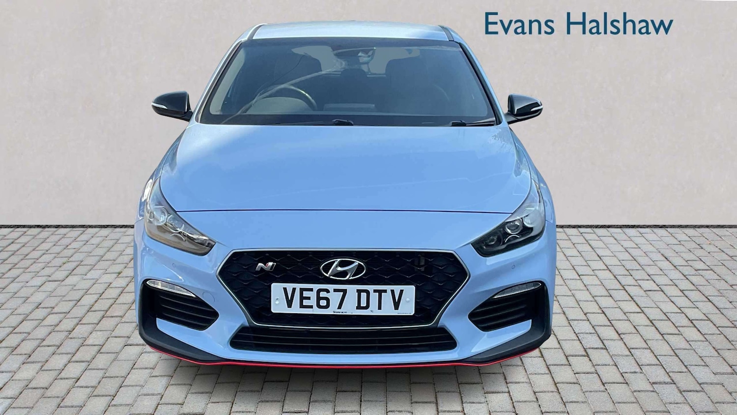 Used Hyundai i30 2017 for sale - 77996249: Photo 4