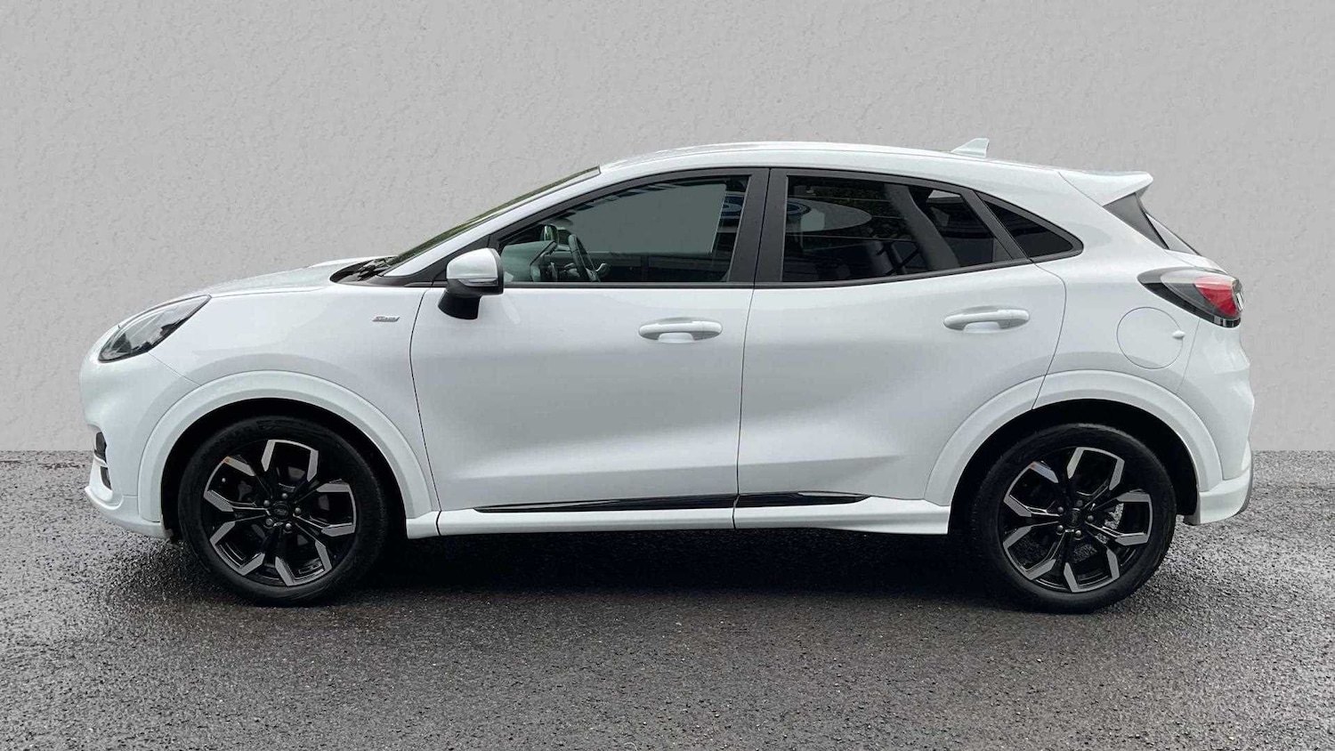 Vehicle 33