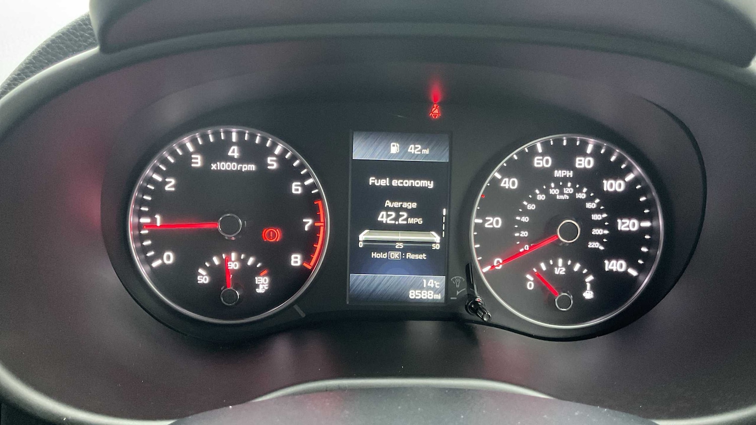 Used Kia Picanto 2022 for sale - 76916063: Photo 12