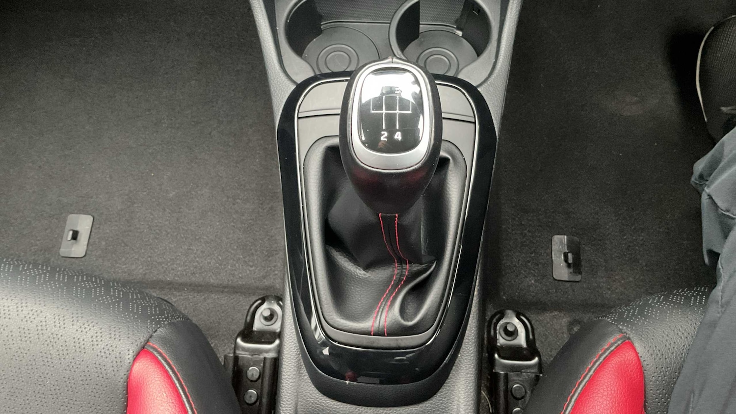 Used Kia Picanto 2022 for sale - 76916063: Photo 19