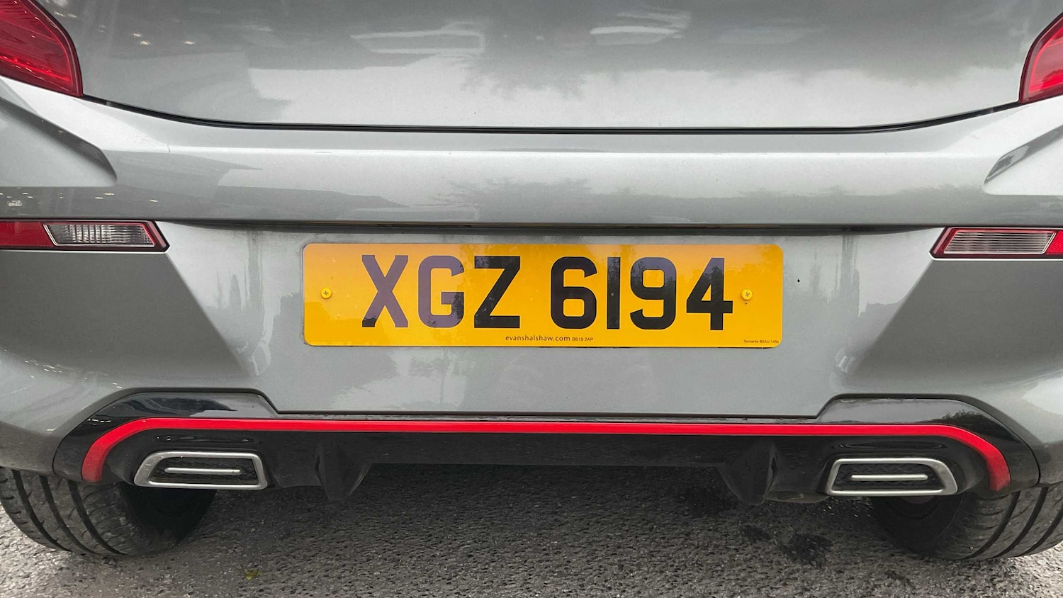 Used Kia Picanto 2022 for sale - 76916063: Photo 30