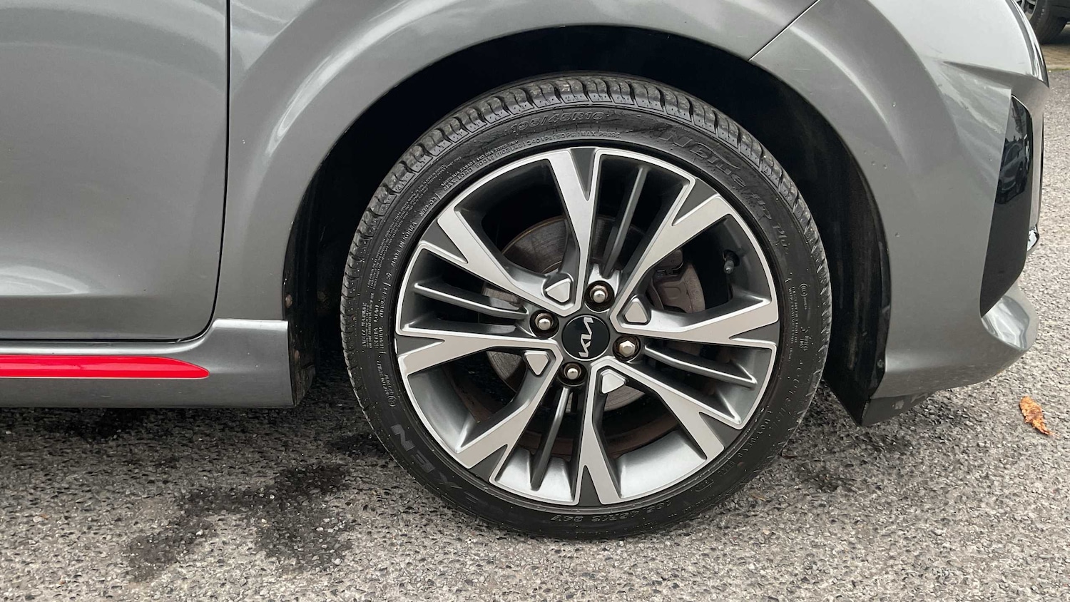 Used Kia Picanto 2022 for sale - 76916063: Photo 6