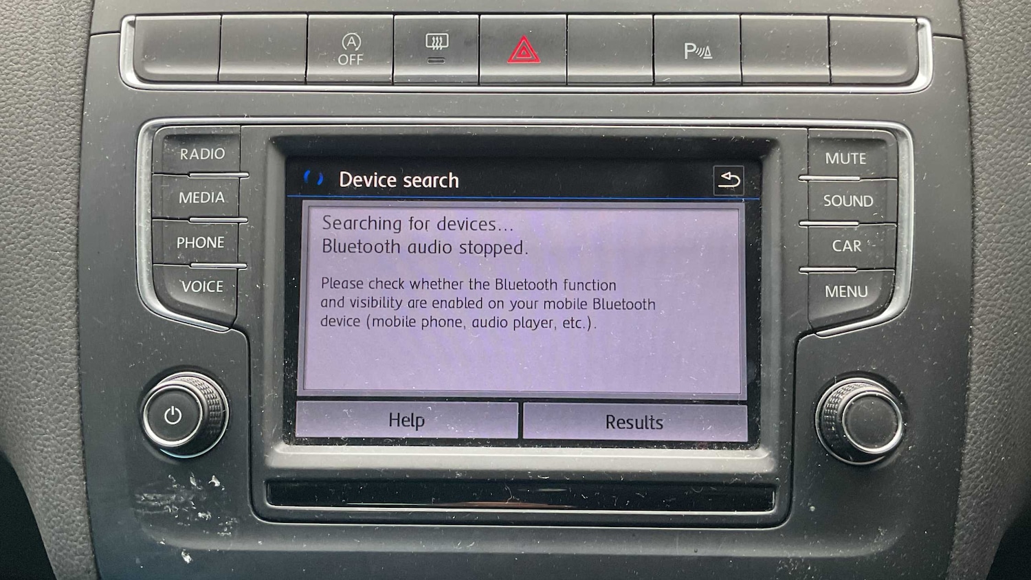 Used Volkswagen Polo 2017 for sale - 77429176: Photo 8