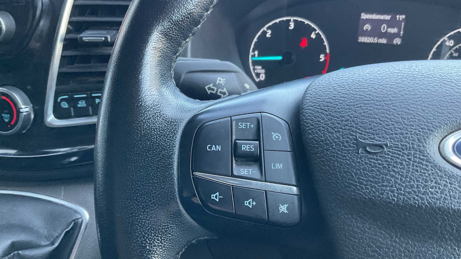 Vehicle 24