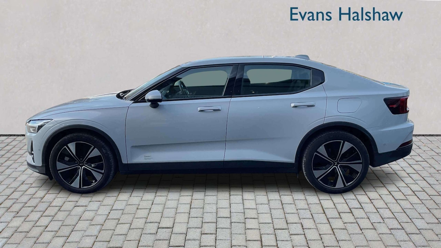 Used Polestar Polestar 2 2023 for sale - 77972600: Photo 3