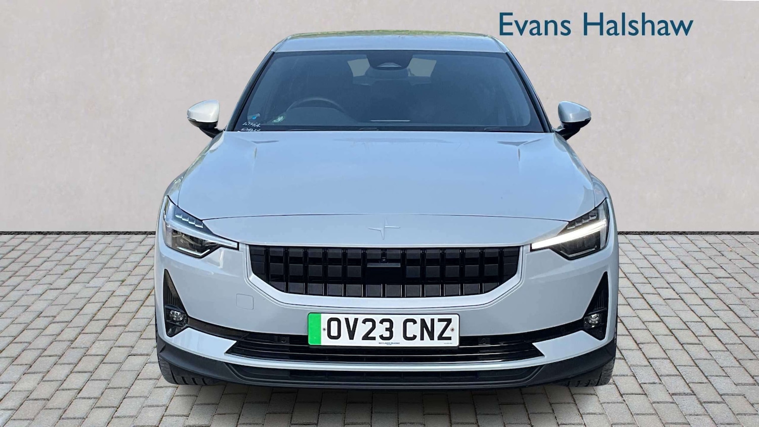 Used Polestar Polestar 2 2023 for sale - 77972600: Photo 4