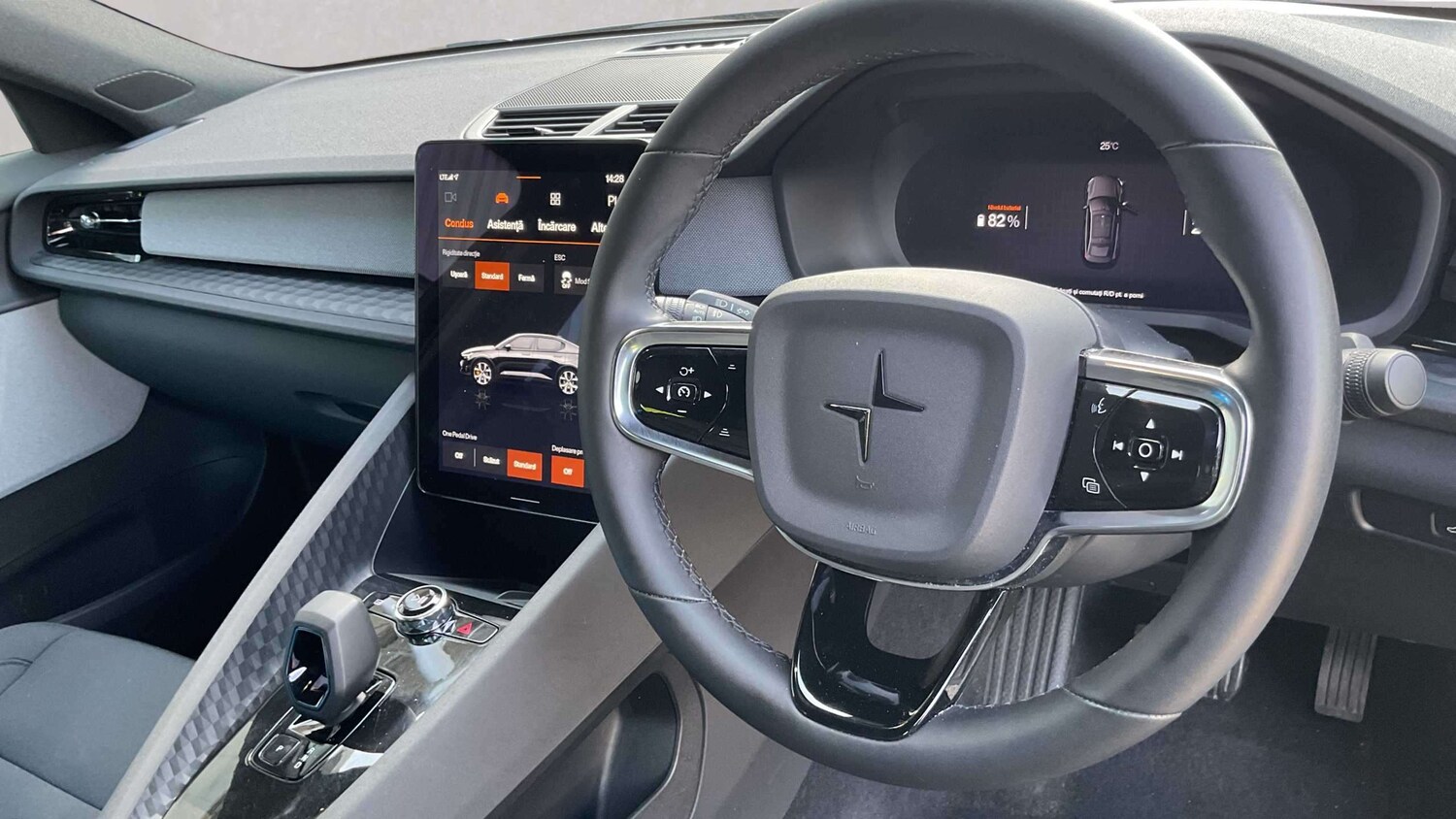 Used Polestar Polestar 2 2023 for sale - 77972600: Photo 6