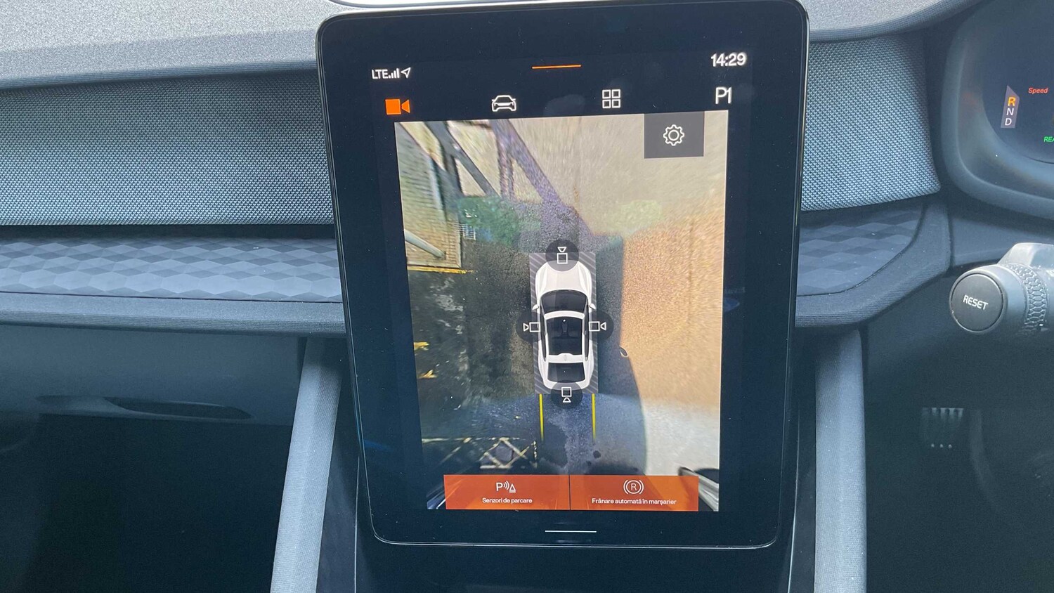 Used Polestar Polestar 2 2023 for sale - 77972600: Photo 7