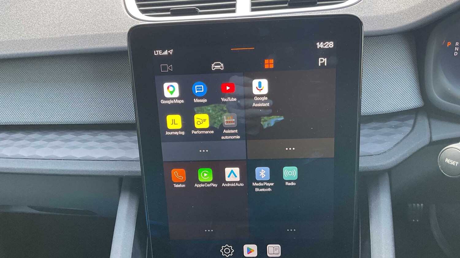 Used Polestar Polestar 2 2023 for sale - 77972600: Photo 8