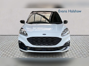 Used Ford Kuga 2023 for sale - 79204350: Photo