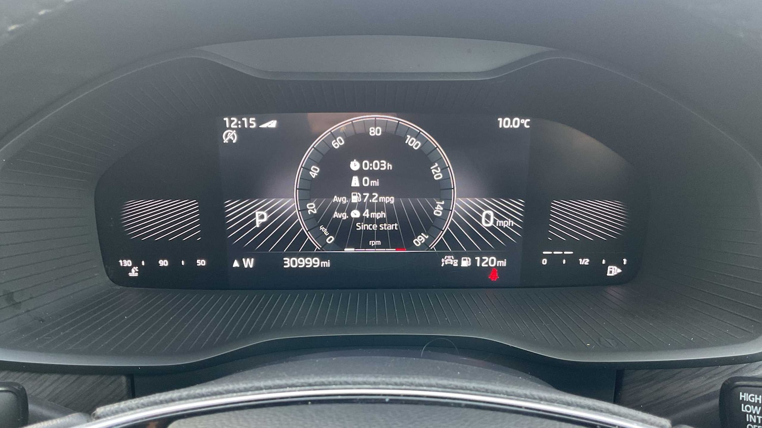 Used Skoda Kodiaq 2022 for sale - 76310844: Photo 20