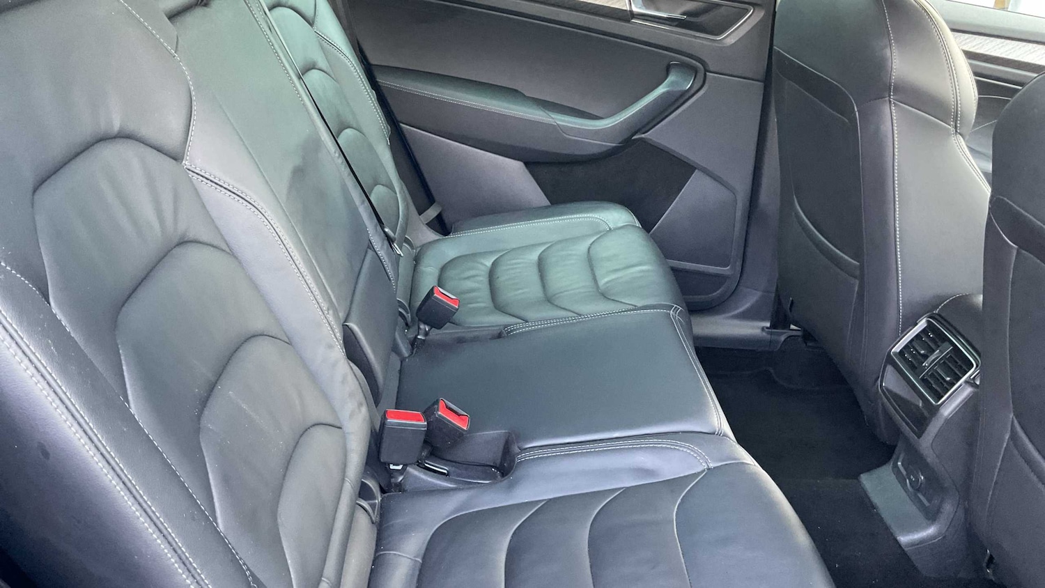 Used Skoda Kodiaq 2022 for sale - 76310844: Photo 9