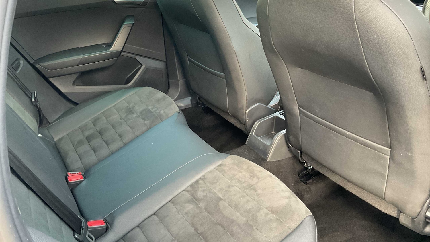 Used SEAT Arona 2024 for sale - 77044218: Photo 15