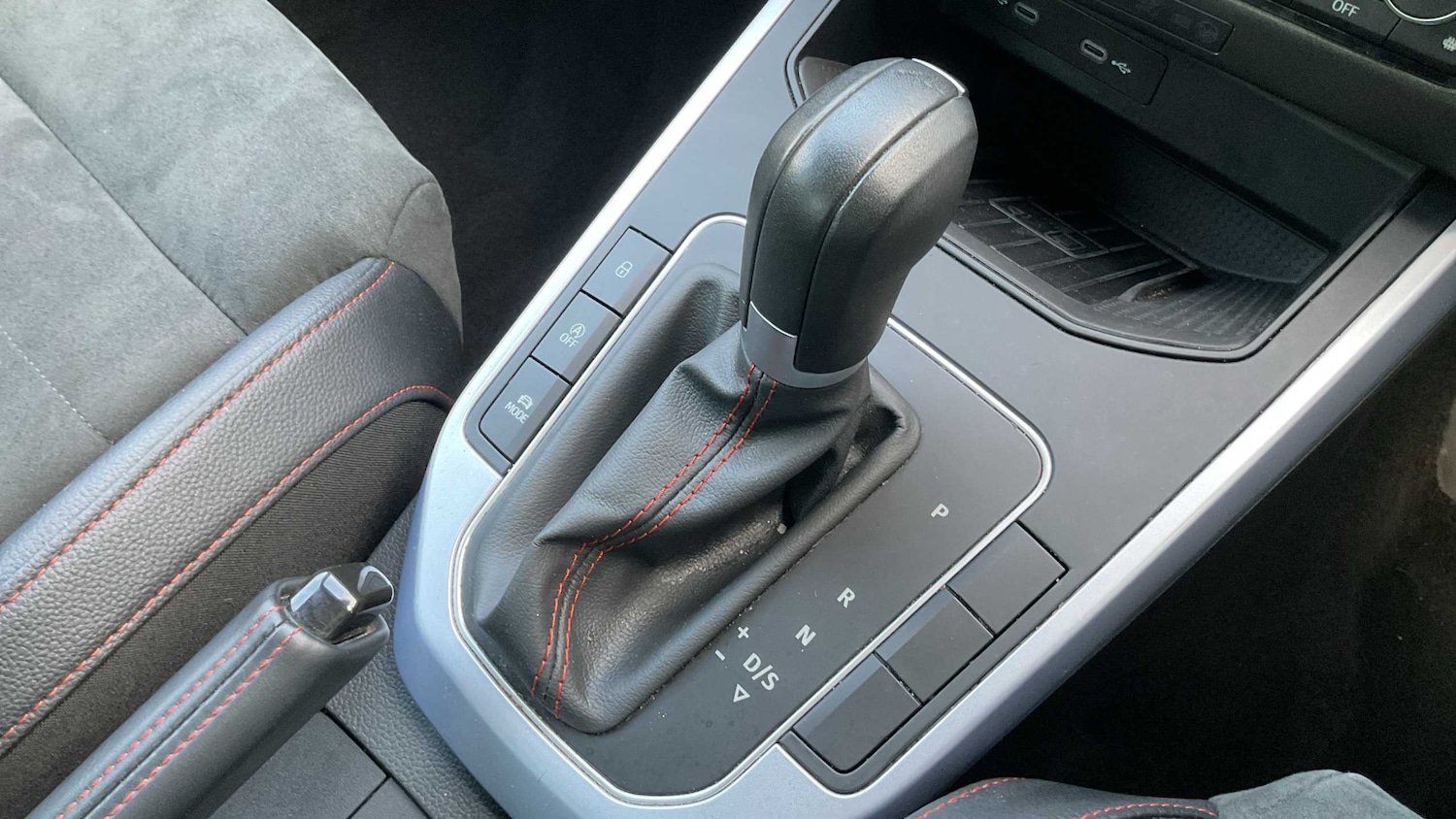 Used SEAT Arona 2024 for sale - 77044218: Photo 20