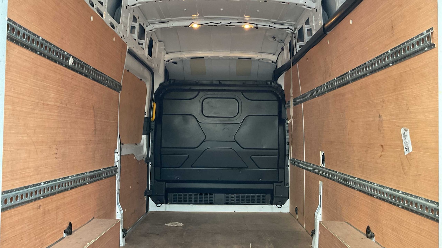 Used Ford Transit 2022 for sale - 77628224: Photo 10