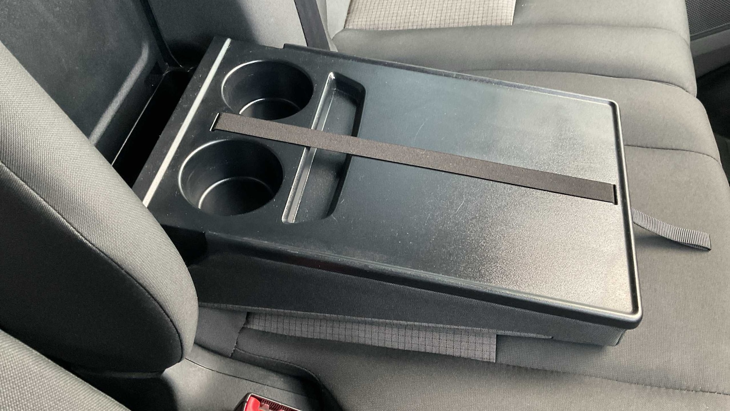 Used Ford Transit 2022 for sale - 77628224: Photo 18