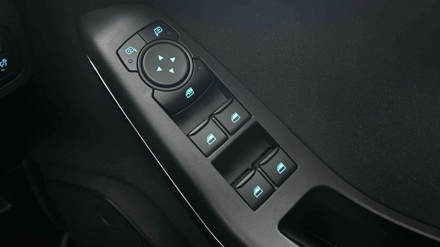 Used Ford Fiesta 2022 for sale - 77397795: Photo 21