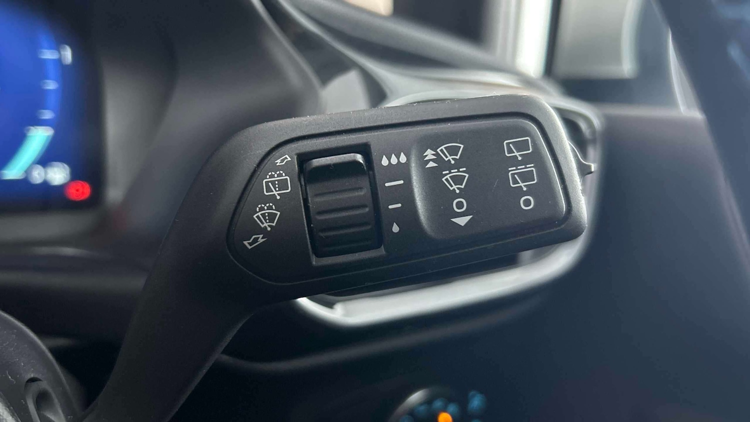 Used Ford Fiesta 2022 for sale - 77397795: Photo 24