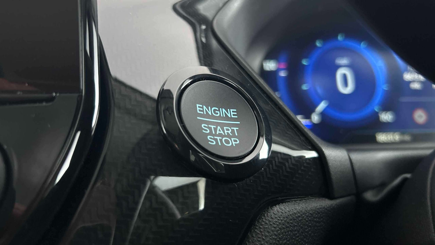 Used Ford Fiesta 2022 for sale - 77397795: Photo 25